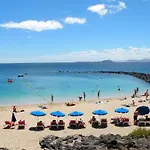 Coco - Play Blanca - Lanzarote 普拉亚布兰卡