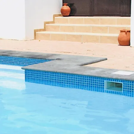 Coco - Play Blanca - Lanzarote