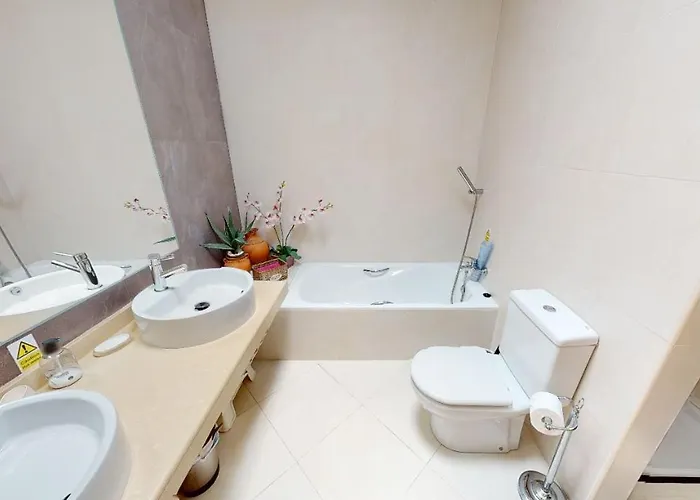 Coco - Play Blanca - Lanzarote * 플라야블랑카