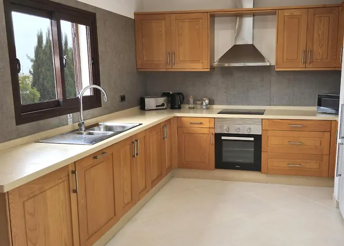 Coco - Play Blanca - Lanzarote 빌라 *