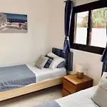 Coco - Play Blanca - Lanzarote *