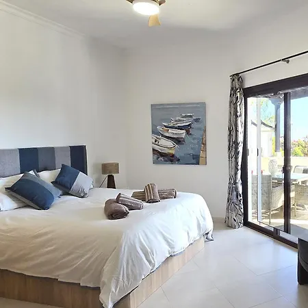 Coco - Play Blanca - Lanzarote