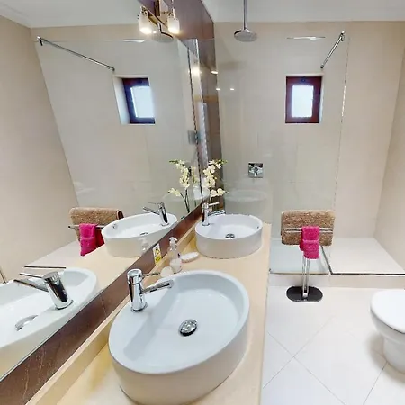 Coco - Play Blanca - Lanzarote Плайя-Бланка