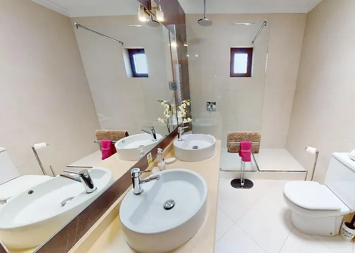 Coco - Play Blanca - Lanzarote Playa Blanca