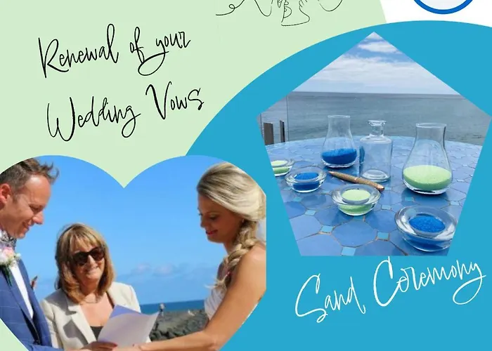 Coco - Play Blanca - Lanzarote