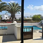 Villa Coco - Play Blanca - Lanzarote