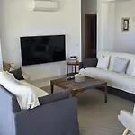 Coco - Play Blanca - Lanzarote *