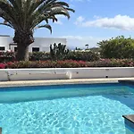 Coco - Play Blanca - Lanzarote Villa *