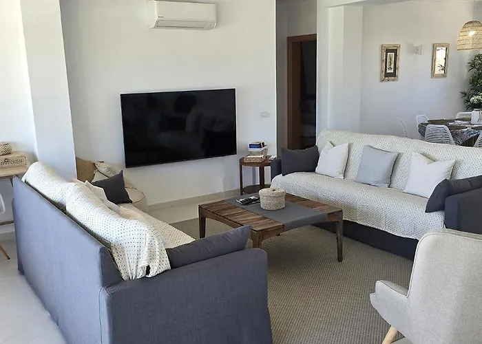 Coco - Play Blanca - Lanzarote *